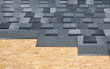 expert Bickley Town asphalt roof companies