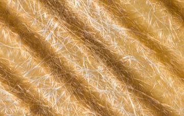 Bickley Town fibreglass roof waterproofing