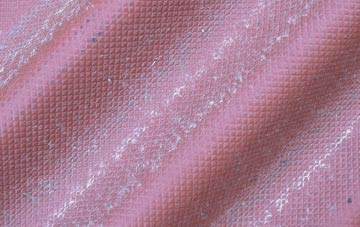 Bickley Town fibreglass roofing costs