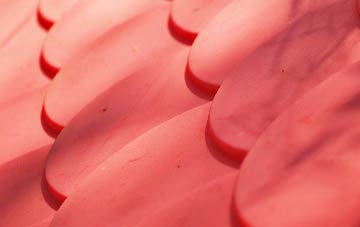 Bickley Town plastic roof costs