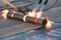 free Bickley Town roof quotes