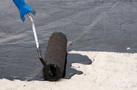 find the best Bickley Town roofing companies