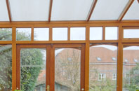 free Bickley Town conservatory insulation quotes