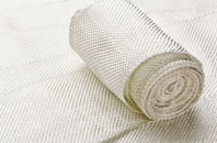 Bickley Town fibreglass roofing repairs