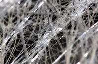 free Bickley Town fibreglass roof repair quotes