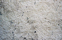 free Bickley Town fibreglass roof quotes