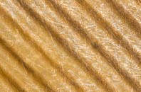 find rated Bickley Town roofers