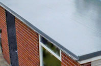 free Bickley Town flat roofing insulation quotes