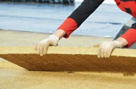 find rated Bickley Town roof insulation companies