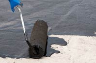 find rated Bickley Town roof sealing companies