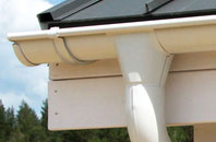 free Bickley Town gutter installer quotes
