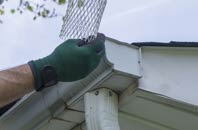 rated Bickley Town guttering repair companies