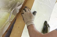 rated Bickley Town roof insulation companies