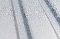 find rated Bickley Town rubber roofing companies