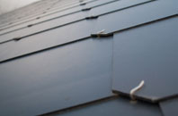 free Bickley Town slate tile quotes