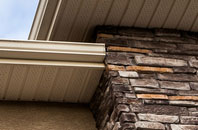free Bickley Town soffit repair quotes